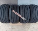 продам  Комплектующие диски и шины в пмр  фото 2