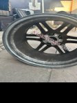 продам  Комплектующие диски и шины в пмр  фото 3