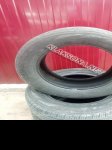 продам  Комплектующие диски и шины в пмр  фото 5