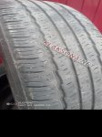 продам  Комплектующие диски и шины в пмр  фото 2