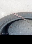 продам  Комплектующие диски и шины в пмр  фото 3
