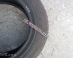 продам  Комплектующие диски и шины в пмр  фото 1