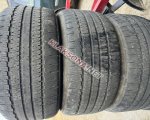 продам  Комплектующие диски и шины в пмр  фото 2