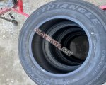 продам  Комплектующие диски и шины в пмр  фото 1