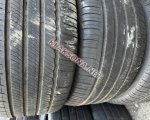 продам  Комплектующие диски и шины в пмр  фото 2