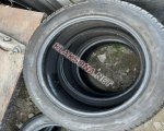 продам  Комплектующие диски и шины в пмр  фото 1