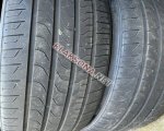 продам  Комплектующие диски и шины в пмр  фото 2