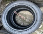 продам  Комплектующие диски и шины в пмр  фото 1