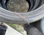 продам  Комплектующие диски и шины в пмр  фото 3