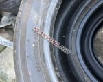 продам  Комплектующие диски и шины в пмр  фото 2