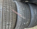 продам  Комплектующие диски и шины в пмр  фото 1
