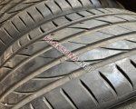 продам  Комплектующие диски и шины в пмр  фото 4