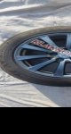 продам  Комплектующие диски и шины в пмр  фото 3