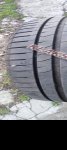 продам  Комплектующие диски и шины в пмр  фото 2