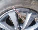 продам  Комплектующие диски и шины в пмр  фото 1