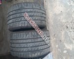 продам  Комплектующие диски и шины в пмр  фото 3