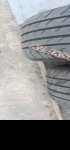 продам  Комплектующие диски и шины в пмр  фото 2