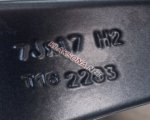 продам  Комплектующие диски и шины в пмр  фото 3
