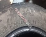 продам  Комплектующие диски и шины в пмр  фото 3