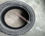 продам  Комплектующие диски и шины в пмр  фото 6