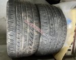 продам  Комплектующие диски и шины в пмр  фото 1