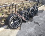 продам  Комплектующие диски и шины в пмр  фото 1