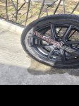 продам  Комплектующие диски и шины в пмр  фото 4