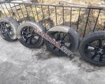 продам  Комплектующие диски и шины в пмр  фото 3