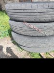 продам  Комплектующие диски и шины в пмр  фото 3