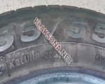 продам  Комплектующие диски и шины в пмр  фото 1