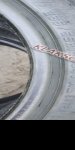 продам  Комплектующие диски и шины в пмр  фото 2