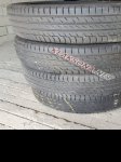 продам  Комплектующие диски и шины в пмр  фото 5