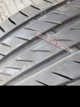 продам  Комплектующие диски и шины в пмр  фото 2