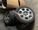 продам  Комплектующие диски и шины в пмр  фото 3