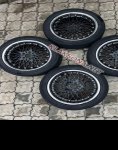 продам  Комплектующие диски и шины в пмр  фото 4