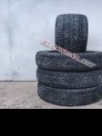 продам  Комплектующие диски и шины в пмр  фото 2