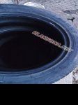 продам  Комплектующие диски и шины в пмр  фото 1