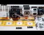 продам  Комплектующие диски и шины в пмр  фото 1