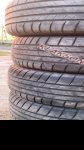продам  Комплектующие диски и шины в пмр  фото 4