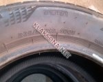 продам  Комплектующие диски и шины в пмр  фото 1