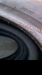 продам  Комплектующие диски и шины в пмр  фото 2