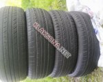 продам  Комплектующие диски и шины в пмр  фото 6