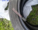 продам  Комплектующие диски и шины в пмр  фото 2