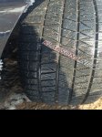 продам  Комплектующие диски и шины в пмр  фото 1