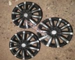 продам  Комплектующие диски и шины в пмр  фото 1