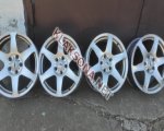 продам  Комплектующие диски и шины в пмр  фото 2