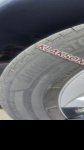 продам  Комплектующие диски и шины в пмр  фото 2