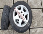 продам  Комплектующие диски и шины в пмр  фото 3