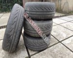 продам  Комплектующие диски и шины в пмр  фото 1