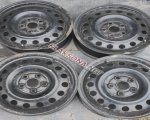 продам  Комплектующие диски и шины в пмр  фото 2